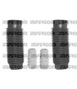 ORIGINAL IMPERIUM - 50866 - 